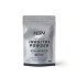 Inositol en polvo 100% HSN