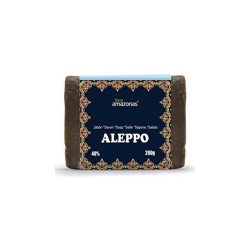 Jabón en Virutas Marsella Oliva 750gr LaCorvette