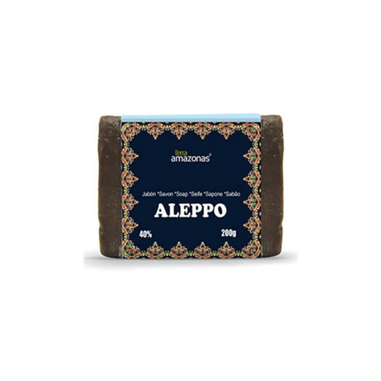 Jabón en Virutas Marsella Oliva 750gr LaCorvette - Cuidado Personal