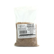 Fideo Integral Nº0 Spelled 500gr Bonapasta ECO