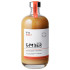 Jengibre N2 Brut Lemon and Yuzu 0% Alcohol 500ml Gimber ECO