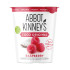 Yog de Coco con Frambuesa 350ml Abbot Kinney's ECO