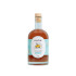 Vinaigre de cidre de pomme 500 ml Archie ECO