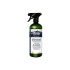 Desengreixant a Spray de Farigola 750ml LaCorvette ECO