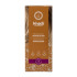 Teinture capillaire Khadí ECO blond foncé