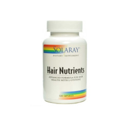 Guante de Látex Talla Grande - L - If You Care 