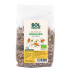 Organic Salad Seed Mix 250g Sol Natural