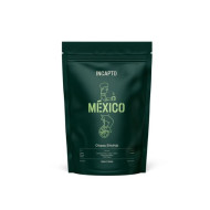 Cafè Mexico 500gr Incapto
