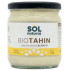 Tahin Blanc 250gr Sol Natural ECO