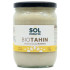 Tahin Blanc 500gr Sol Natural ECO