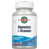 Magnasis L-Threonate 60cap Kal