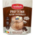 Proteína Civada Overnight 300g Linwoods ECO