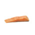 Large headless prawn 160gr Bioinside ECO