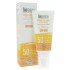 Spray Solar Niños SPF50 Hipoalergénico 90ml BioRegena ECO