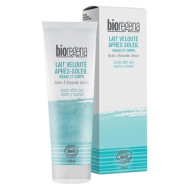 Llet After Sun Hipoalergènic 125ml BioRegena ECO