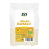 Chickpea Flour 500g Gluten Free Sol Natural ECO