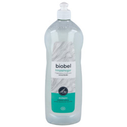 Limpiador Hogar Concentrado con 1L Biobel ECO