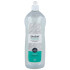 Concentrated Household Cleaner with 1L Biobel ECO