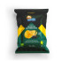 Chips de pommes de terre aux œufs 40gr Añavieja ECO