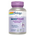 Immufight 90cap Solaray