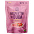 Buddha Awakening Raspberry 360gr Iswari ECO
