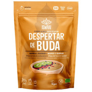 Buddha Awakening Mango and Baobab 360gr Iswari ECO