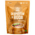 Buddha Awakening Mango and Baobab 360gr Iswari ECO