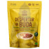 Buddha's Awakening Banana and Carob 360gr Iswari ECO