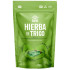 Herba de Blat en Pols 125gr Iswari ECO