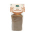 Buckwheat Lasagna 250gr Sol Natural ECO