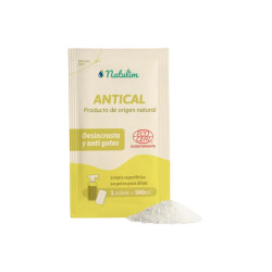 Sobres de Recargas Antical 2unt Natulim ECO