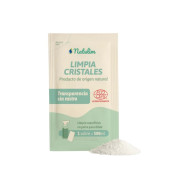 Glass Cleaner Refill Sachets 2unit Natulim