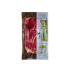 Jamón Serrano LLescat 100gr BioBardales ECO