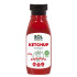Ketchup Sweetened with Agave 330ml Sol Natural ECO