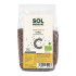 Chia Seeds 250gr Sol Natural ECO
