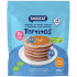 Mix Tortitas Civada Integral Nabius 125GR Smileat ECO