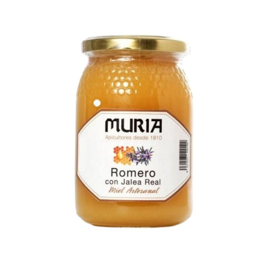 Mill Pelado Sin Gluten bolsa 500gr Sol Natural ECO - Miel y Polen