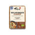 Tofu ahumado 200g Taifun ECO