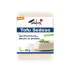Tofu Sedos 400gr Taifun ECO
