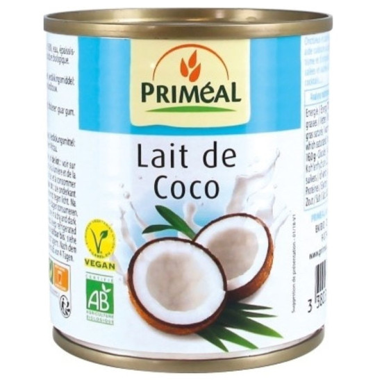 Magnesium L-Threonate 60caps Kal - Vegetable drinks