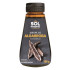 Carob Syrup 300 gr Sol Natural ECO