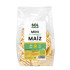 Gluten Free Mini Maize Tortillas 100g Sol Natural ECO