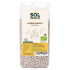 Fèsols Blancs 500gr Sol Natural ECO
