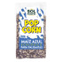 Maíz Azul Por Palomitas 500g Sol Natural ECO