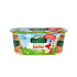 Yaourt Pomme Banane Junior 2x125gr Xanceda ECO
