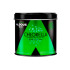 Chlorella 600Comp Aldous Eco
