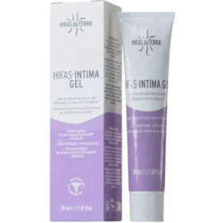 Hifas Intima Gel 30ml Hifas da Terra