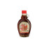 Grade C maple syrup 500ml Terrasana ECO