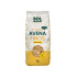 Gluten-Free Fine Oat Flakes 1kg Sol Natural ECO