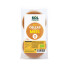 Obleas amb Mel 175g Sol Natural ECO
